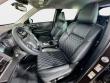 2022 Mitsubishi Outlander SEL Special Edition 2WD SUV