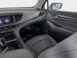 2021 Buick Enclave Essence SUV