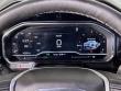 2023 GMC Sierra 1500 SLT Truck