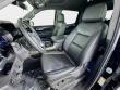 2025 Chevrolet Silverado 1500 LT Trail Boss Truck