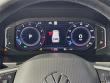 2020 Volkswagen Atlas Cross Sport 3.6L V6 SEL R-Line SUV