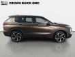 2022 Mitsubishi Outlander SEL Special Edition 2WD SUV