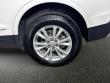 2023 CADILLAC XT5 FWD Luxury SUV