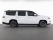 2022 Jeep Grand Wagoneer Series I 4x4 SUV