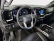 2023 GMC Sierra 1500 SLT Truck