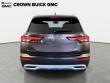 2022 Mitsubishi Outlander SEL Special Edition 2WD SUV