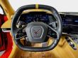 2021 Chevrolet Corvette Stingray 3LT Performance
