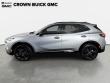 2024 Buick Envision Sport Touring SUV