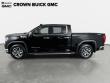 2023 GMC Sierra 1500 SLT Truck