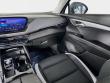 2024 Buick Envision Sport Touring SUV