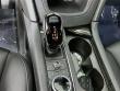2023 CADILLAC XT5 FWD Luxury SUV