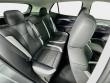2024 Buick Envision Sport Touring SUV