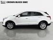 2023 CADILLAC XT5 FWD Luxury SUV