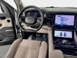 2022 Jeep Grand Wagoneer Series I 4x4 SUV