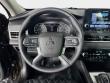 2022 Mitsubishi Outlander SEL Special Edition 2WD SUV