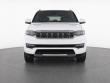 2022 Jeep Grand Wagoneer Series I 4x4 SUV