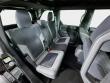 2025 Ford Bronco Base SUV