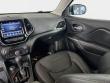 2020 Jeep Cherokee Limited SUV