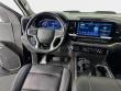 2025 Chevrolet Silverado 1500 LT Trail Boss Truck