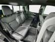 2025 Chevrolet Silverado 1500 LT Trail Boss Truck