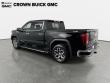 2023 GMC Sierra 1500 SLT Truck
