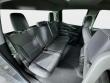 2024 Chevrolet Silverado 1500 Custom Truck