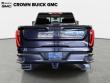2024 GMC Sierra 2500 HD Denali Ultimate Truck