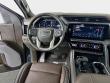 2025 GMC Sierra 1500 Denali Truck