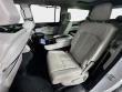 2022 Jeep Grand Wagoneer Series I 4x4 SUV