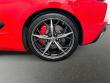 2021 Chevrolet Corvette Stingray 3LT Performance