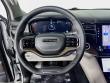 2022 Jeep Grand Wagoneer Series I 4x4 SUV