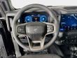 2025 Ford Bronco Base SUV
