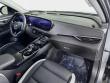 2024 Buick Envision Sport Touring SUV