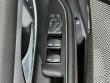 2024 Buick Envision Sport Touring SUV