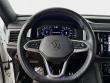 2020 Volkswagen Atlas Cross Sport 3.6L V6 SEL R-Line SUV
