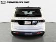 2022 Jeep Grand Wagoneer Series I 4x4 SUV