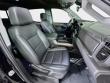2025 Chevrolet Silverado 1500 LT Trail Boss Truck