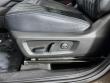 2022 Mitsubishi Outlander SEL Special Edition 2WD SUV