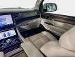 2022 Jeep Grand Wagoneer Series I 4x4 SUV