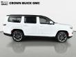 2022 Jeep Grand Wagoneer Series I 4x4 SUV