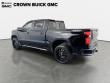 2025 Chevrolet Silverado 1500 LT Trail Boss Truck
