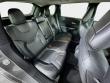2020 Jeep Cherokee Limited SUV