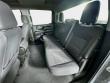 2024 Chevrolet Silverado 1500 Custom Truck