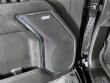 2023 GMC Sierra 1500 SLT Truck