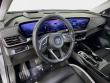 2024 Buick Envision Sport Touring SUV