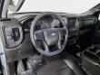 2024 Chevrolet Silverado 1500 Custom Truck