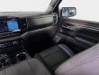 2023 GMC Sierra 1500 SLT Truck