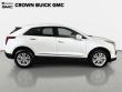 2023 CADILLAC XT5 FWD Luxury SUV