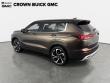 2022 Mitsubishi Outlander SEL Special Edition 2WD SUV