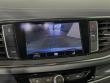 2021 Buick Enclave Essence SUV
